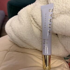 BYROE Truffle Eye Serum